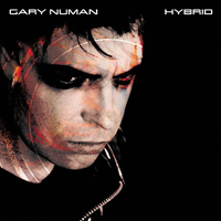 Hybrid (Disc 2)